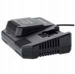 STALCO ŁADOWARKA 9A 20V 250W BCS20-9AP AKUMULATORÓW SZYBKA S-97395