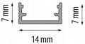 e0bf6605be2081e3a6b0451e6cd7f3f8