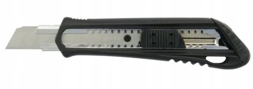 b6fddda3ae5caaa74d20e775c9c4556a
