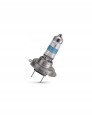 f916d70bb8c8a00ccdda63e50f1c0059