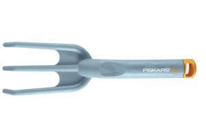 Kultywator Fiskars tworzywo sztuczne 270 cm