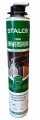 STALCO PIANA PIANKA MONTAŻOWA UNIWERSALNA PISTOLETOWA 750ML PUP23
