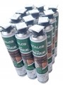 STALCO PIANA PIANKA MONTAŻOWA UNIWERSALNA PISTOLETOWA 750ML PUP23