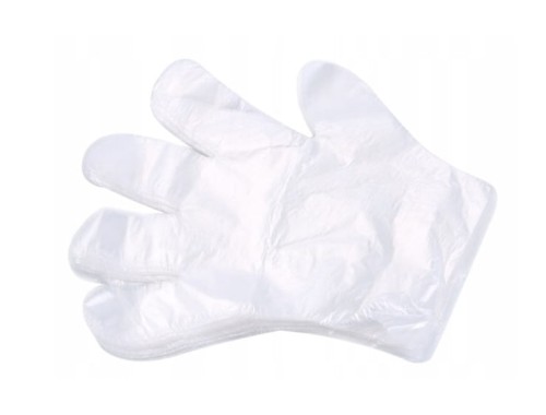 0ad83d4ae64fab112fd5df7435b6f483