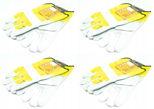 7086dc0bc958c671d3816e54d456855b