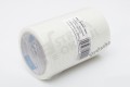 eae060af3006a0870ec183e05bf11f76