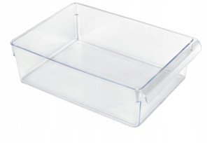 ROTHO LOFT ORGANIZER POJEMNIK DO LODÓWKI 5L L