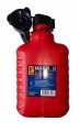 8d166eb2593e95485c90fbcf4fb5a12f