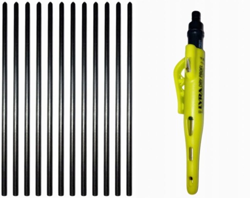 4129494862ac30b4de69d32fc1388db9