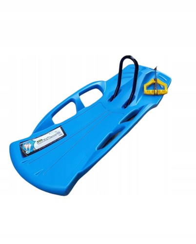 e247e63decd25f9b98218d7290f90592