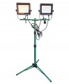 dae14832c0878eaa0ac2d8db6731f001