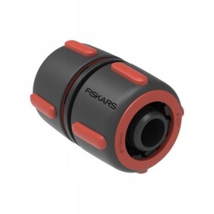 FISKARS REPARATOR WĘŻA 3/4