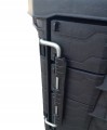 KETER ROC SKRZYNKA PRO GEAR 2.0 2 SZUFLADY RIGID