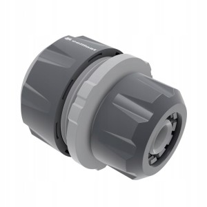 Cellfast reparator weża 3/4" - 1/2" 50-610