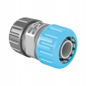 Reparator Redukcyjny Do Węża 1x3/4 57-010 Cellfast