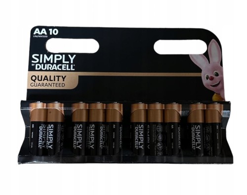 a2b4aeacf44999c8b35cc6ec8c0524c7