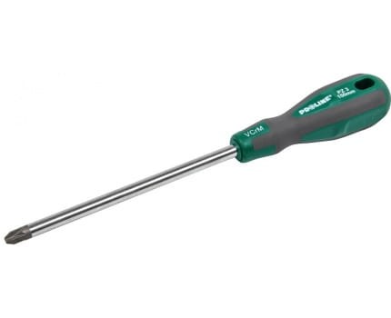6833702444