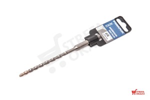 RAWLPLUG WIERTŁO DO BETONU SDS WIDIA 6X160