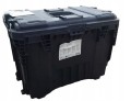 KETER ROC SKRZYNKA PRO GEAR 2.0 3 SZUFLADY RIGID