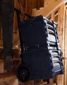 KETER ROC SKRZYNKA PRO GEAR 2.0 3 SZUFLADY RIGID