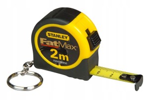 STANLEY MIARA ZWIJANA BRYLOK 2 m
