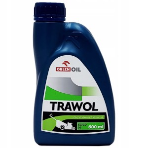 ORELN OLEJ SILNIKOWY TREWOL 0,6L SG/CD30