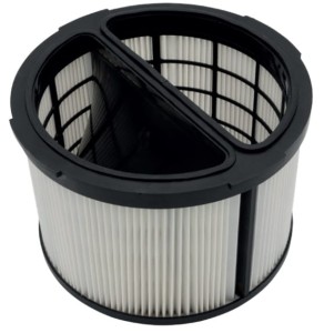 STALCO FILTR HEPA DO ODKURZACZA VCP35LAC / VCP35MAC