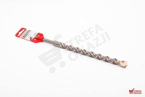 FISCHER WIERTŁO SDS PLUS II POINTER 12X160 /210