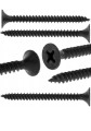 bf0617aa9066145916cae050c1727268