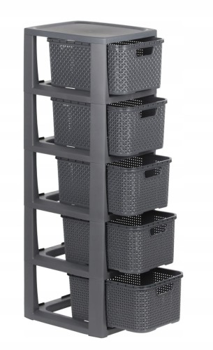 f045b94cba86bfbdebe155486f85888c