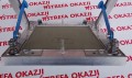 480eee3ac26f49b95816aa50795e6f97