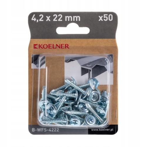 1250e56ecc007f42fb220158414f7e7d