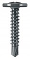af77d9de7a0d67ec7eafe64c424c37a7