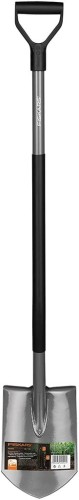 cdd9e6884eff3b63881bb93fc0fc0057