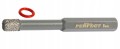 f11eea90d6782a12e19bfd8cbae37659