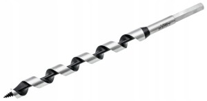 STALCO WIERTŁO DO DREWNA ŚWIDER 22x230mm