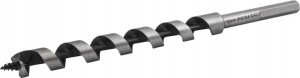 STALCO WIERTŁO DO DREWNA ŚWIDER 20x230MM PERFECT