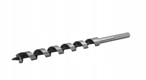 STALCO WIERTŁA WIERTŁO DO DREWNA ŚWIDER 10,0 x 230 mm