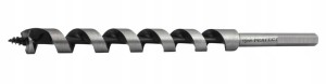 STALCO ŚWIDER WIERTŁO DO DREWNA 6x230MM S-71351