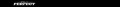 00ac0bd20bcaeda8988dc3a98eab8fba