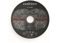 0d2d4fce58ad0af4ba495ca061f021b1