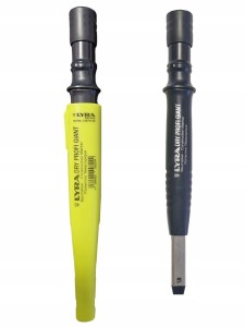 OŁÓWEK AUTOMATYCZNY STOLARSKI KONSTRULCYJNY AUTOMATYCZNY 2H GIANT LYRA