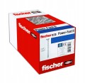 cad801513ac50c209832097610f540de