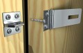 38610be57de7932bcb109d2f7616d61f