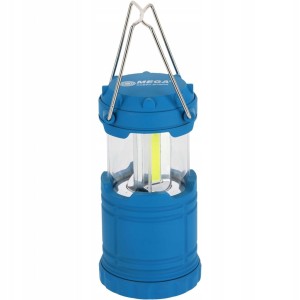MEGA LATARKA LAPMKA TURYSTYCZNA 3W COB 200LM 66143