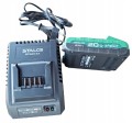 c251bbb56eb363509feca99e181185e1