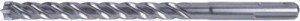 STALCO WIERTŁO DO BETONU SDS-PLUS X5 14,0 x 160 MM