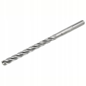 STALCO WIERTŁO DO BETONU SDS-PLUS X5 10,0 x 315 MM