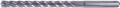 47d3ea51721fbc3103863b9828ce32f0