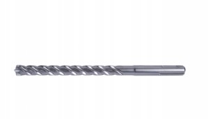 STALCO WIERTŁO DO BETONU SDS-PLUS X5 8,0 x 265 MM